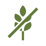 Good Source of Fiber Icon